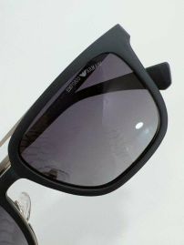 Picture of Armani Sunglasses _SKUfw47370823fw